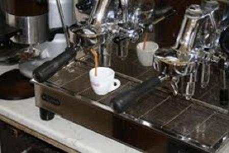 Vila Apolo Belgrad Zewnętrze zdjęcie