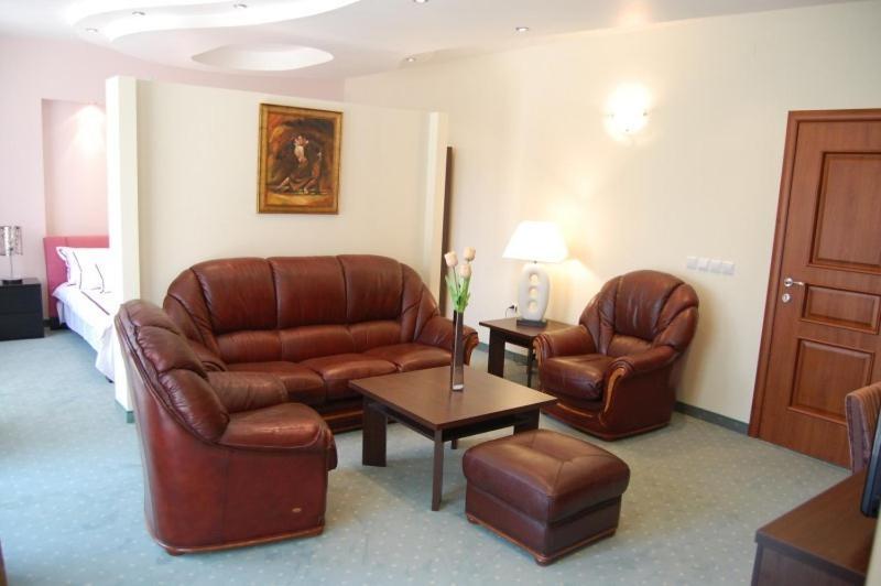 Vila Apolo Belgrad Zewnętrze zdjęcie